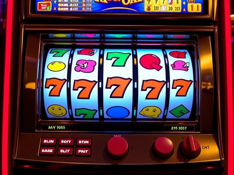bbbet