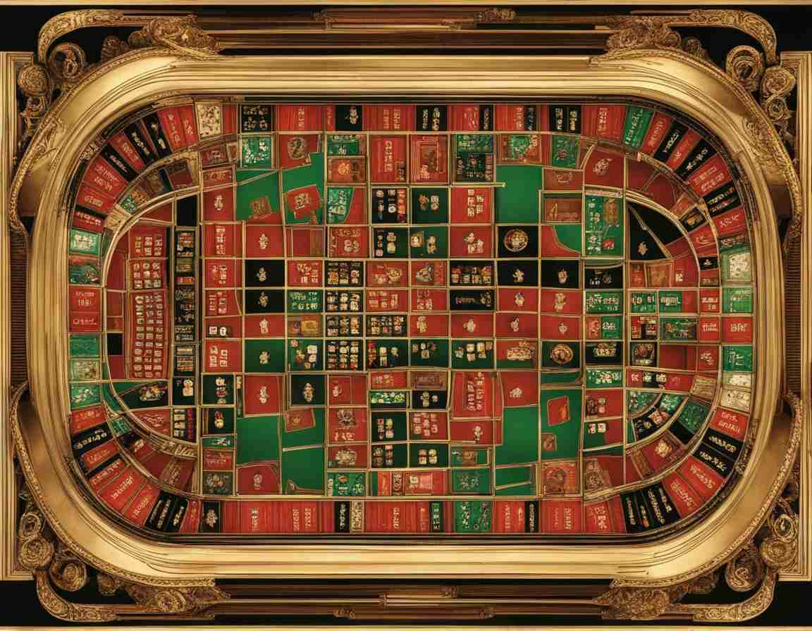 bbbet