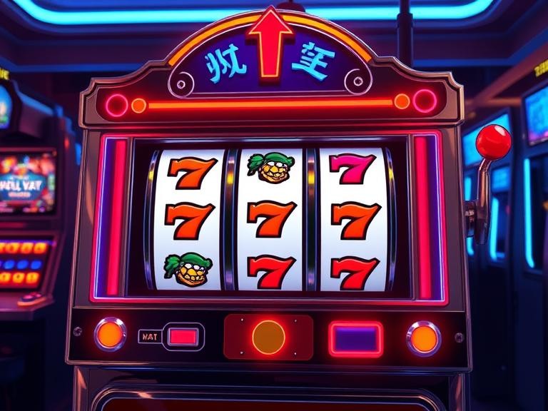 bbbet