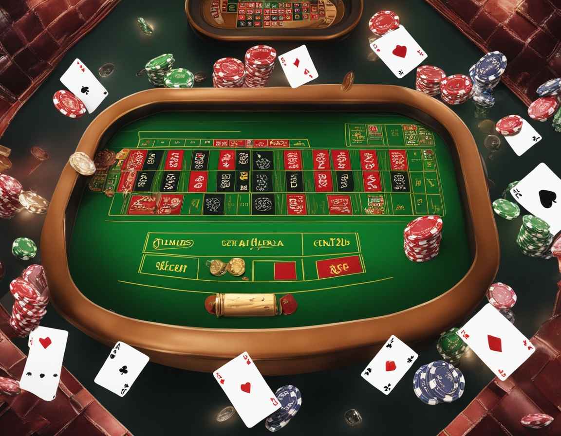 bbbet