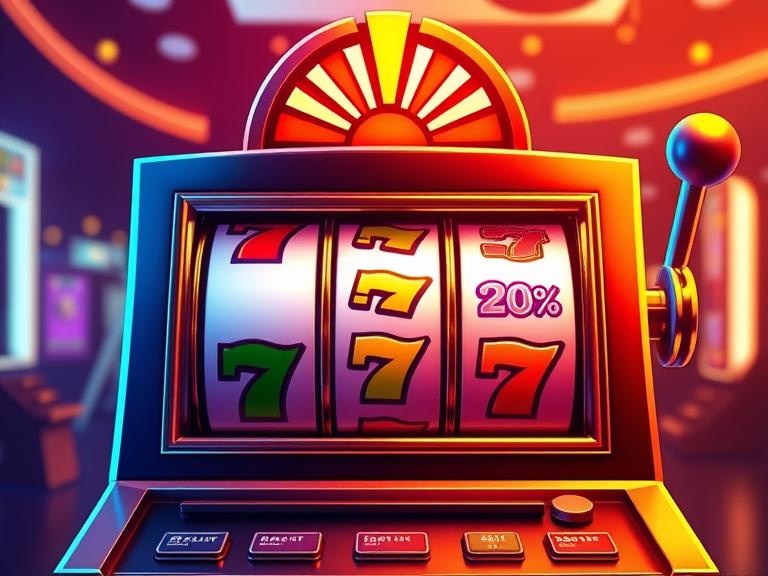 bbbet