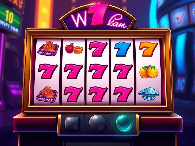bbbet