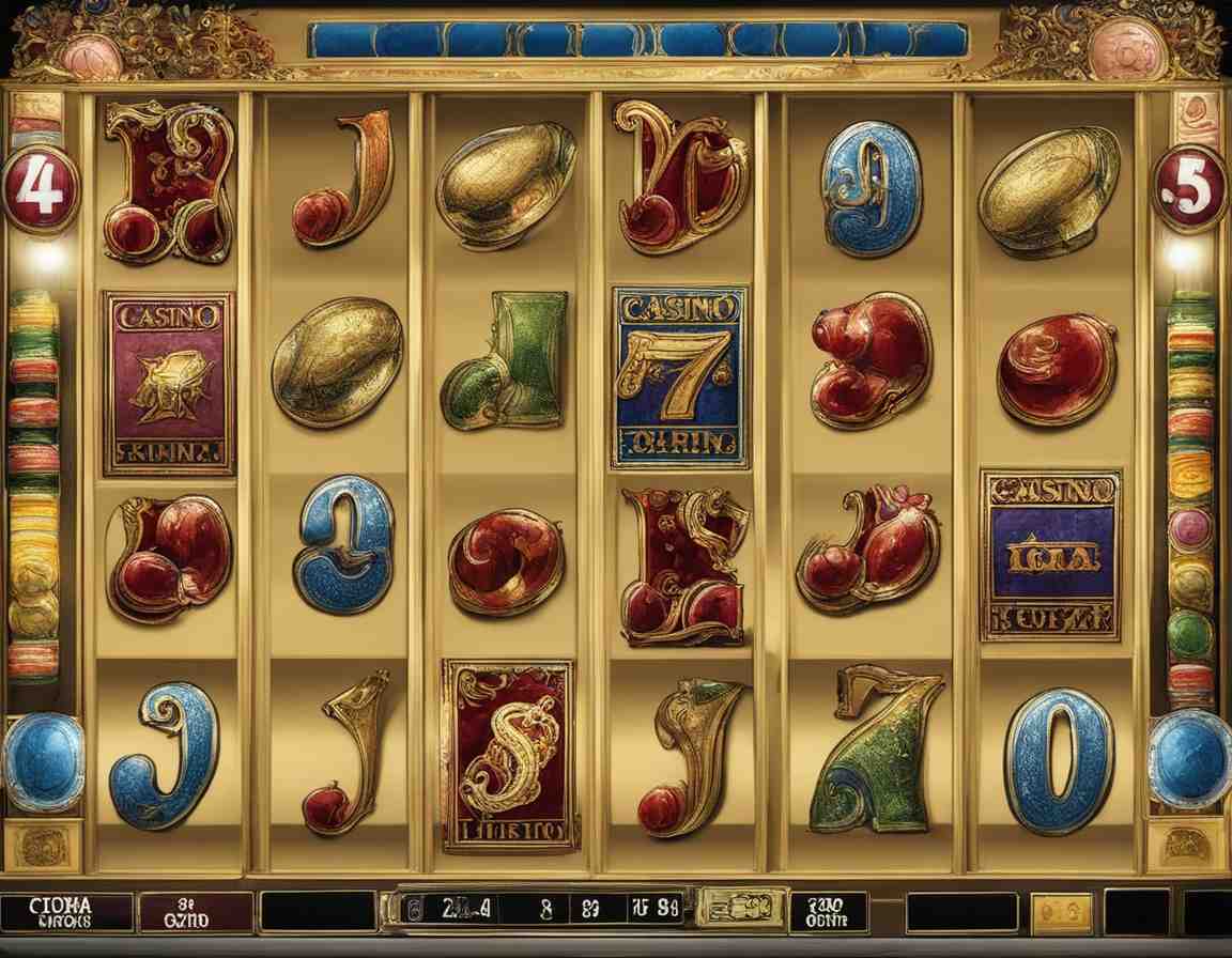 bbbet
