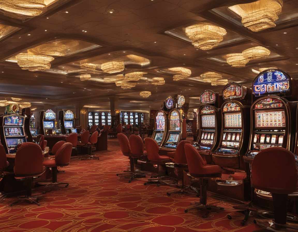 bbbet