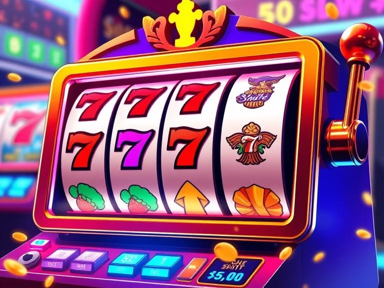 bbbet