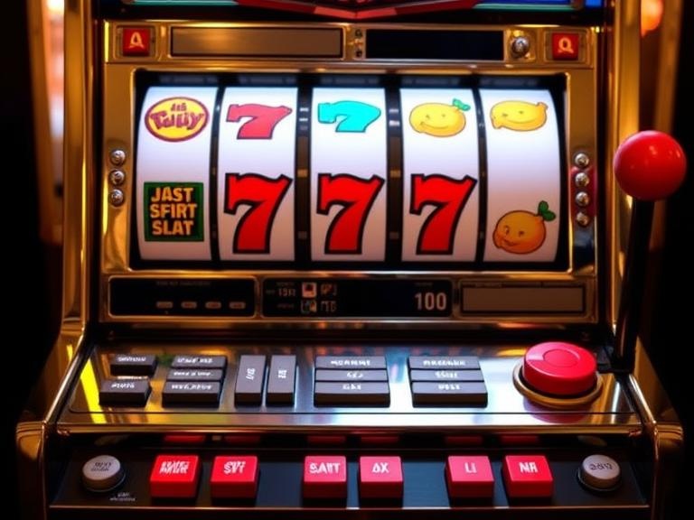 bbbet