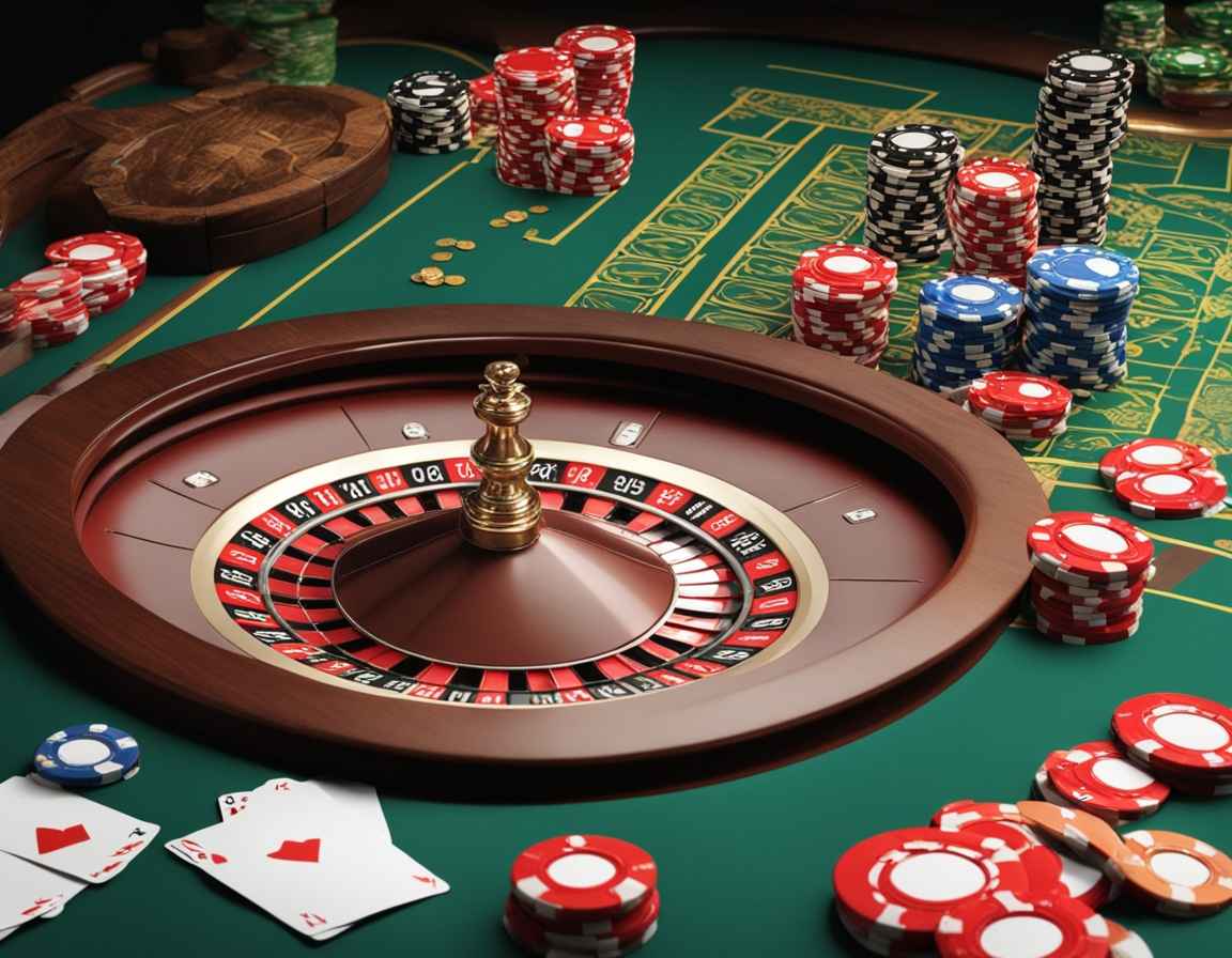 bbbet