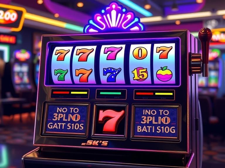 bbbet