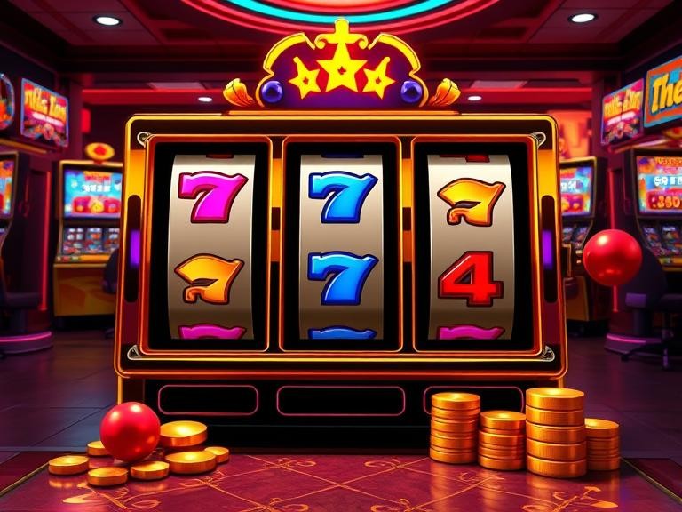 bbbet