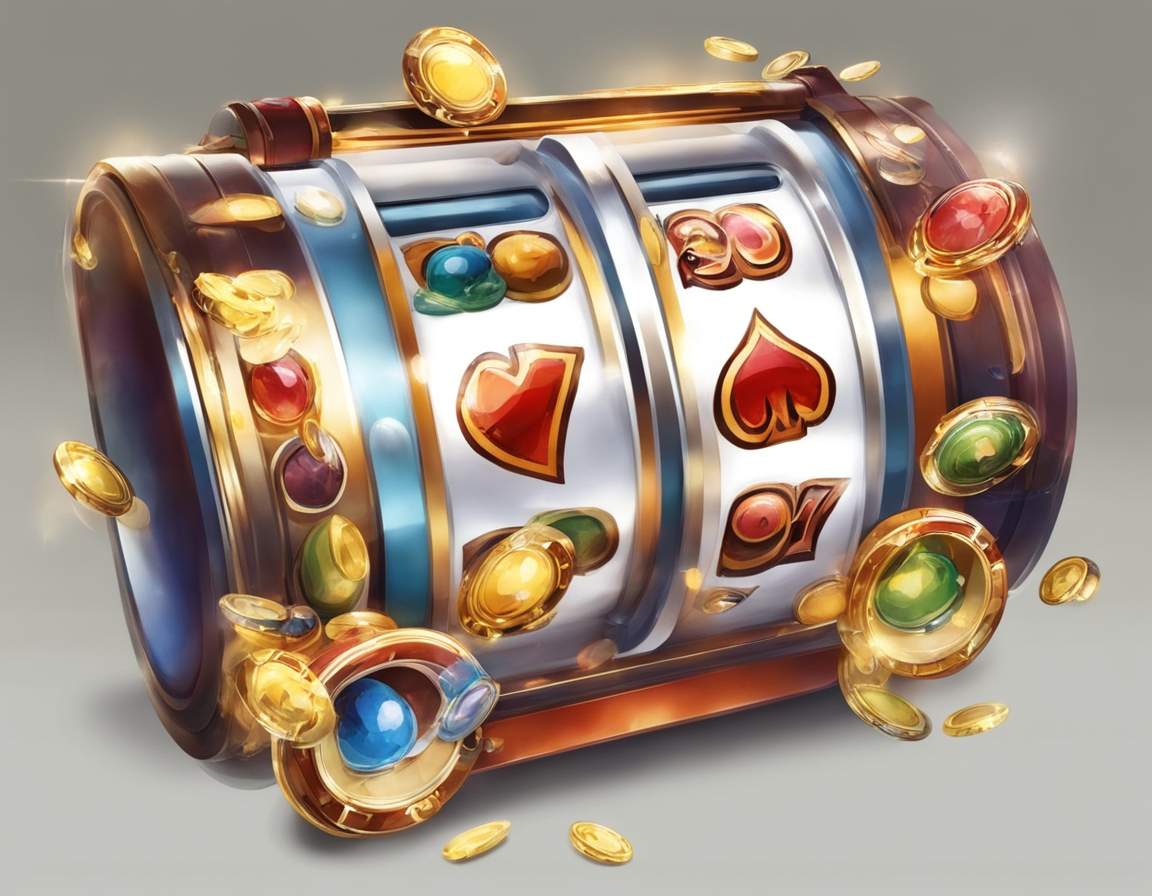 bbbet