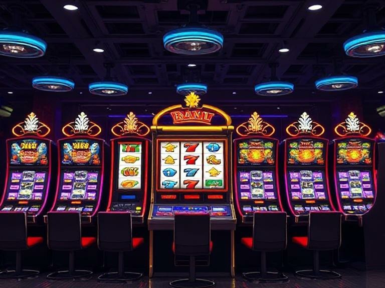 bbbet