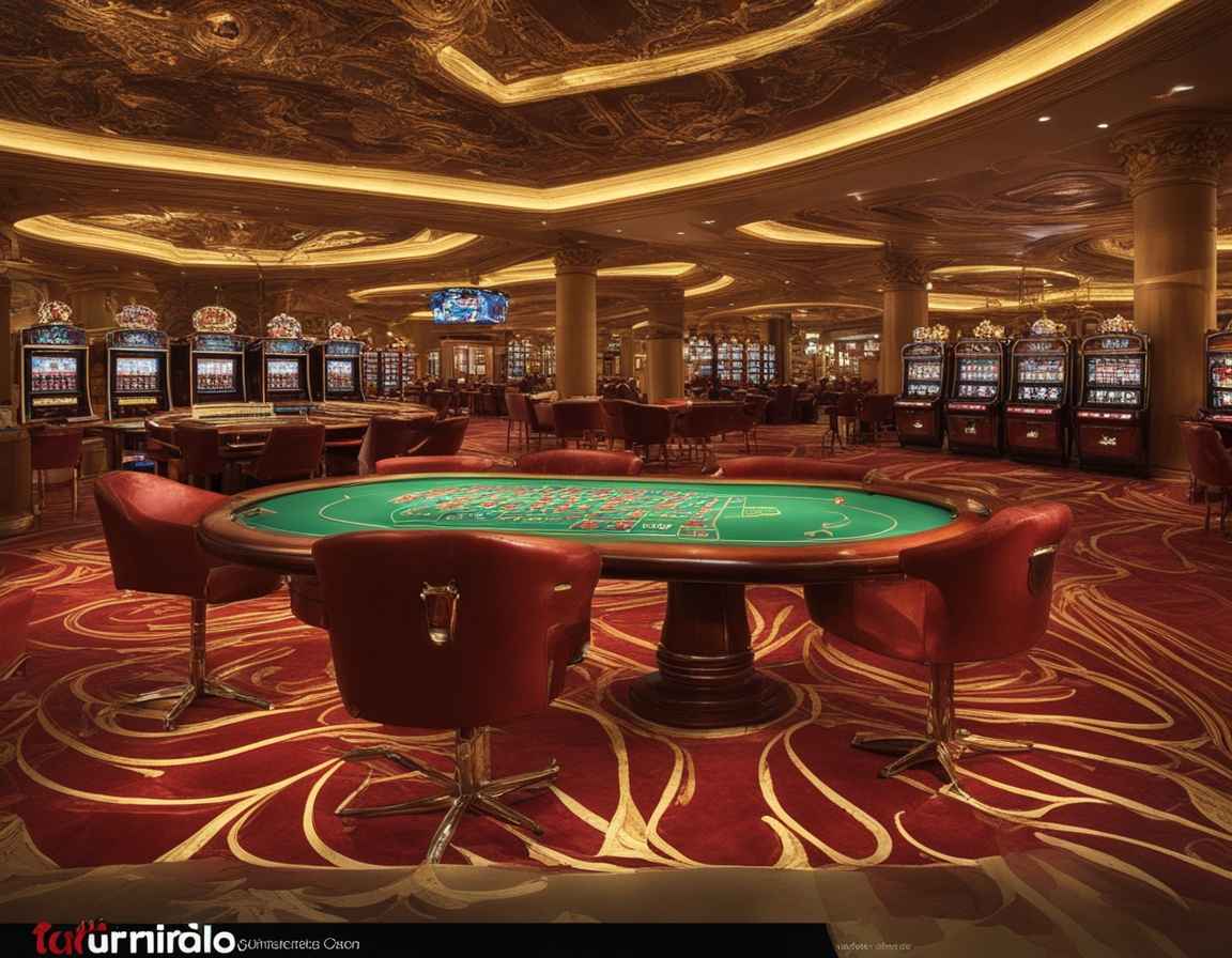 bbbet