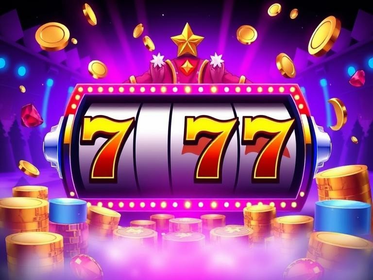 bbbet