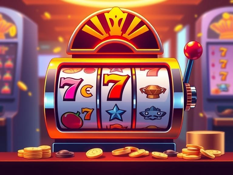 bbbet