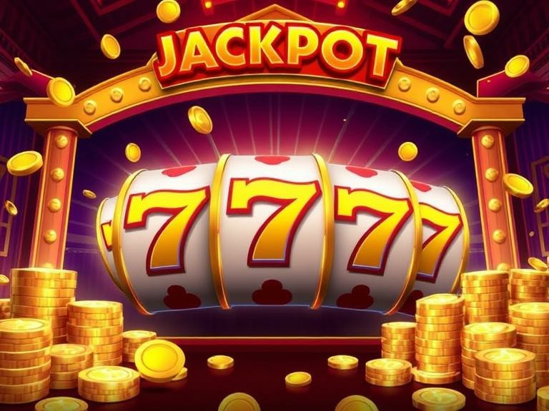 bbbet