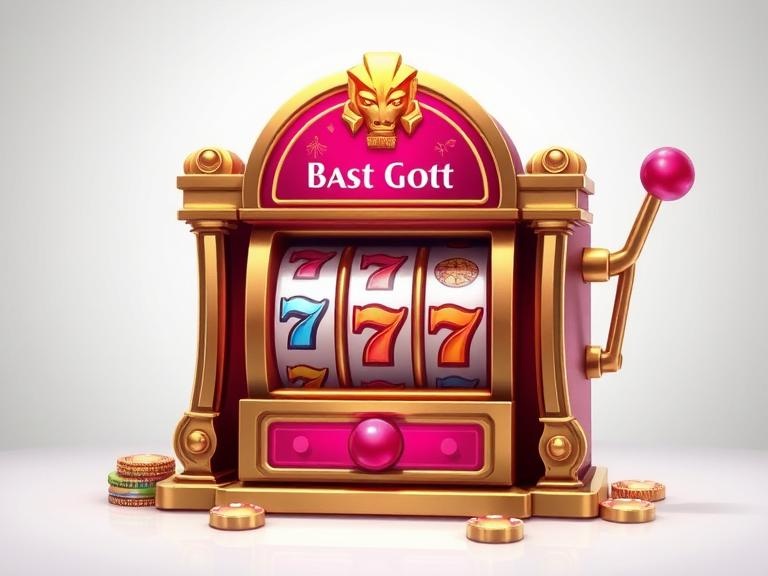 bbbet