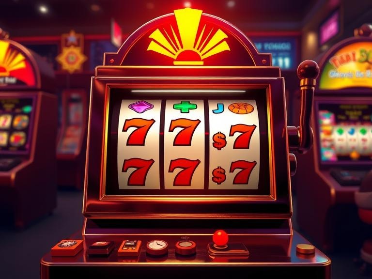 bbbet