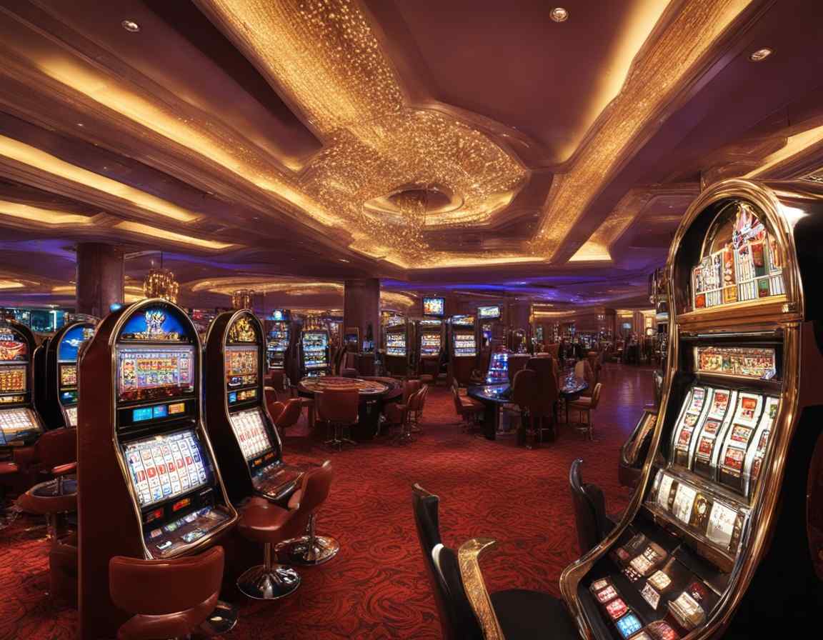 bbbet