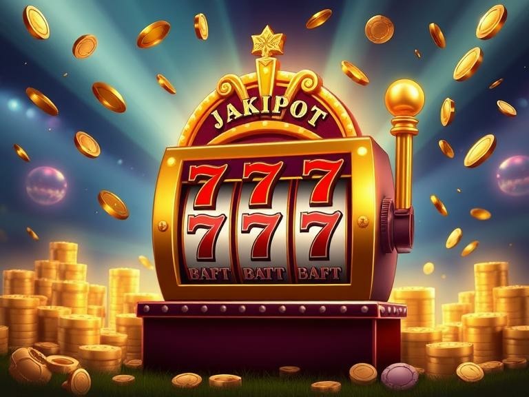 bbbet