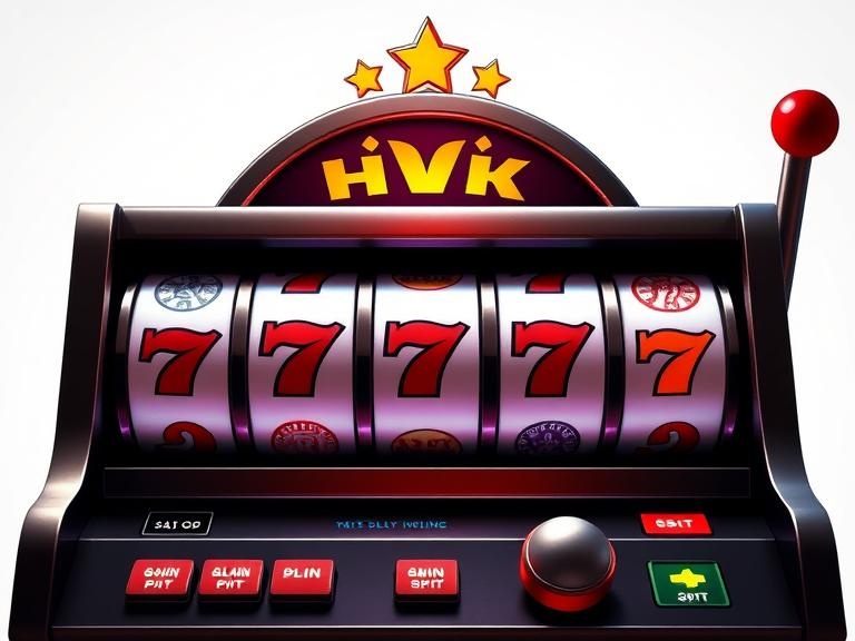 bbbet