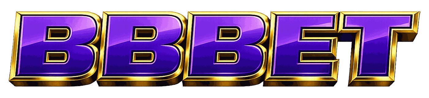 bbbet logo